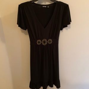 Apt 9 dress